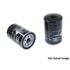 Mahle OX146DECO