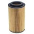 OX1537D2ECO by MAHLE - Engine Oil Filter