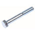 Dorman 908-102 Screw CAP SCREW