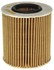 OX1661DECO by MAHLE - Engine Oil Filter