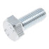908-125 by DORMAN - CAP SCREW