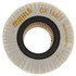 OX1661DECO by MAHLE - Engine Oil Filter