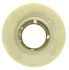 OX 183/5D ECO by MAHLE - Engine Oil Filter