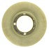 OX 183/5D ECO by MAHLE - Engine Oil Filter