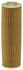 OX 183/5D ECO by MAHLE - Engine Oil Filter