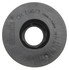 OX 196/3D ECO by MAHLE - Engine Oil Filter