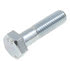 Dorman 908-169 Bolt CAP SCREW
