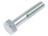 908-174 by DORMAN - CAP SCREW