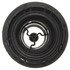 Mahle OX258DECO Engine Oil Filter Engine Oil Filter
