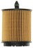 Mahle OX258DECO Engine Oil Filter Engine Oil Filter