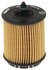 Mahle OX258DECO Engine Oil Filter Engine Oil Filter