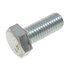 908-225 by DORMAN - "Autograde" Cap Screw - Hex Head - Class 8.8- M12-1.75 x 30mm