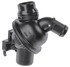 TM2197 by MAHLE - Engine Coolant Thermostat