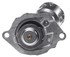 TM29100D by MAHLE - Engine Coolant Thermostat