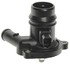 TM36103 by MAHLE - Engine Coolant Thermostat