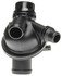 TM42103 by MAHLE - Engine Coolant Thermostat