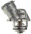 TM45100D by MAHLE - Engine Coolant Thermostat