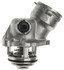 TM45100D by MAHLE - Engine Coolant Thermostat