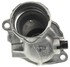 TM45100D by MAHLE - Engine Coolant Thermostat