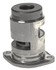 TO 1 83 by MAHLE - Engine Oil Thermostat