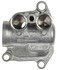 TO 12 100 by MAHLE - Engine Oil Thermostat