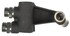 TO383 by MAHLE - Engine Oil Thermostat