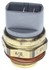 TSW11 by MAHLE - Engine Coolant Temperature Switch