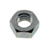 915-008 by DORMAN - Hex Nut-Class 8-Thread Size M8-1.25, Height 13mm