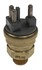 TSW47 by MAHLE - Engine Coolant Temperature Switch