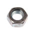 915-007 by DORMAN - Hex Nut-Class 8-Thread Size M7-1.0, Height 11mm