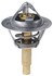 TX10690D by MAHLE - Engine Coolant Thermostat
