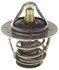 TX14282D by MAHLE - Engine Coolant Thermostat