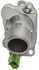 TH3690D by MAHLE - Engine Coolant Thermostat