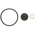 Mahle OX815DECO Engine Oil Filter Engine Oil Filter