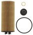 Mahle OX815DECO Engine Oil Filter Engine Oil Filter