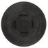 Mahle OX815DECO Engine Oil Filter Engine Oil Filter