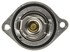 TI22688 by MAHLE - Engine Coolant Thermostat
