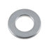 919-008 by DORMAN - Flat Washer-Class 8- M8