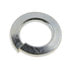 Dorman 920-005 Washer "Autograde" Split Lock Washer - Class 8- M5