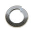 Dorman 920-006 Brake Hardware Tech Tray SPLIT LOCK WASHER