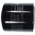 Mahle WFC1 Engine Oil Filter Coolant/Antifreeze Filter