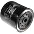 Mahle WFC1 Engine Oil Filter Coolant/Antifreeze Filter