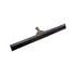 95-1209 by DORMAN - 24in FLOOR SQUEEGE W/BLAD