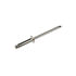 Dorman 961-015 Steel Rivet Assortment Rivet - Steel - 1/8 In.-Assortment