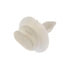 Dorman 963-025 Multi-Purpose Retainer Panel Trim Retainer- GM