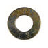 Dorman 965-012 Multi-Purpose Washer Flat Washer-Grade 8- 3/8 In.