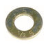 Dorman 965-014 Multi-Purpose Washer Flat Washer-Grade 8- 1/2 In.