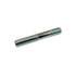 Dorman 966-334 Brake Hardware Tech Tray DOUBLE ENDED STUD