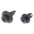 961-045 by DORMAN - Rivet-Nylon Assortment-1/4 In.