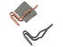 Dorman 961-080 Brake Hardware Tech Tray PANEL RETAINER